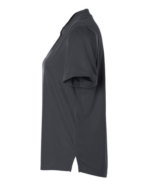 CE108W - Women's Nova Performance Pique Polo - CORE365 - Image 42