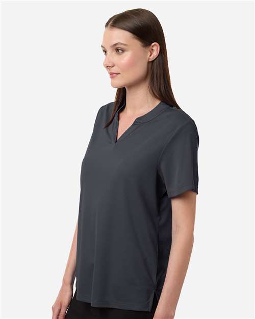 CE108W - Women's Nova Performance Pique Polo - CORE365 - Image 38