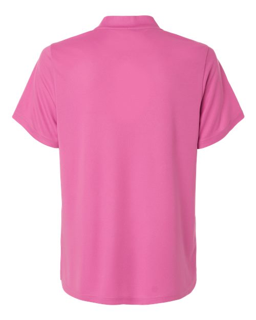 CE108W - Women's Nova Performance Pique Polo - CORE365 - Image 47