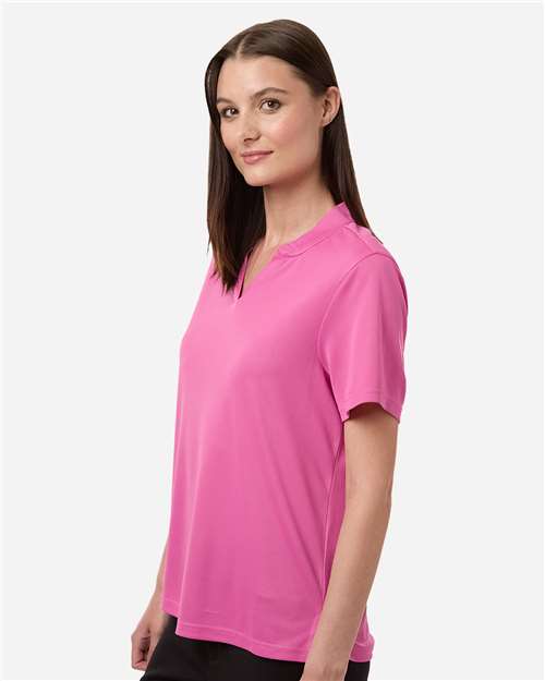 CE108W - Women's Nova Performance Pique Polo - CORE365 - Image 44