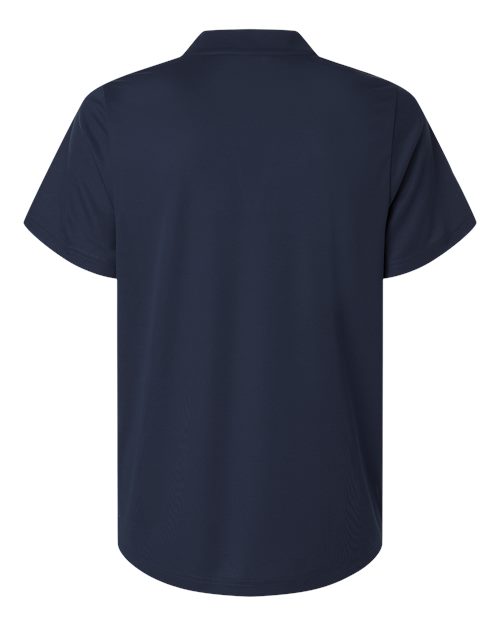 CE108W - Women's Nova Performance Pique Polo - CORE365 - Image 53