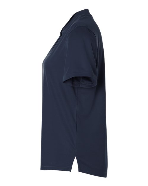 CE108W - Women's Nova Performance Pique Polo - CORE365 - Image 54
