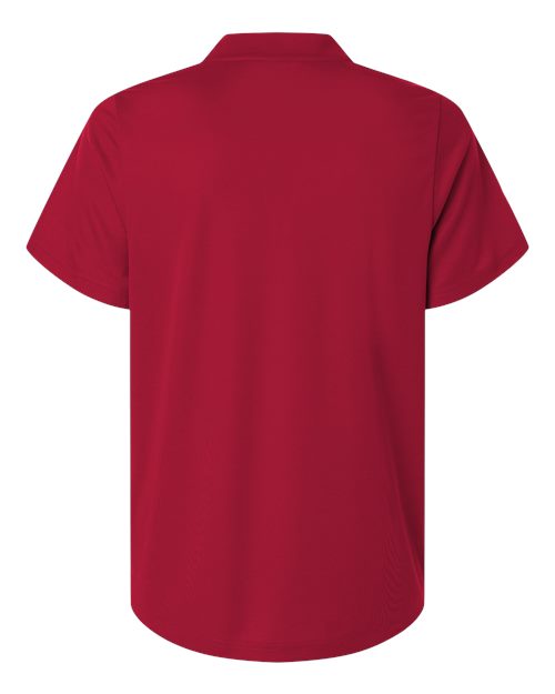 CE108W - Women's Nova Performance Pique Polo - CORE365 - Image 59