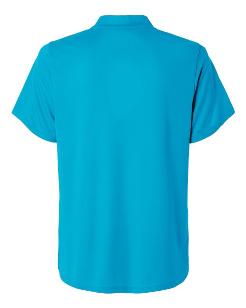 CE108W - Women's Nova Performance Pique Polo - CORE365 - Image 65