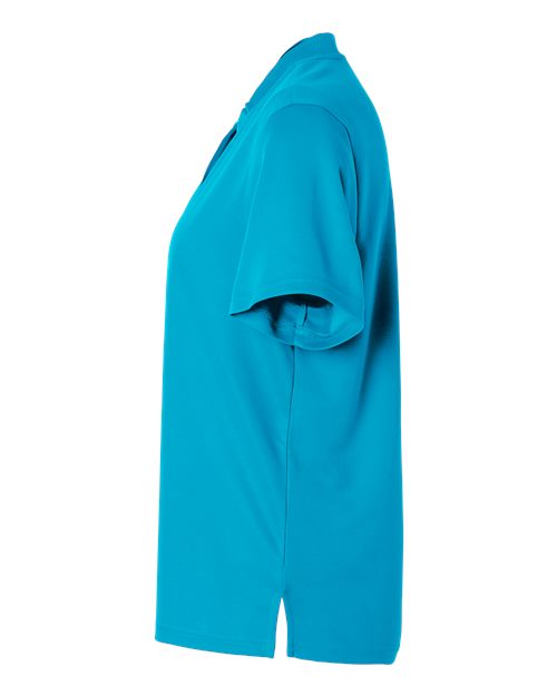 CE108W - Women's Nova Performance Pique Polo - CORE365 - Image 66