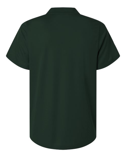 CE108W - Women's Nova Performance Pique Polo - CORE365 - Image 71
