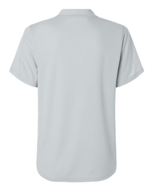 CE108W - Women's Nova Performance Pique Polo - CORE365 - Image 77