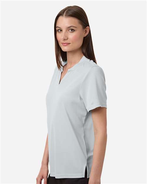 CE108W - Women's Nova Performance Pique Polo - CORE365 - Image 74