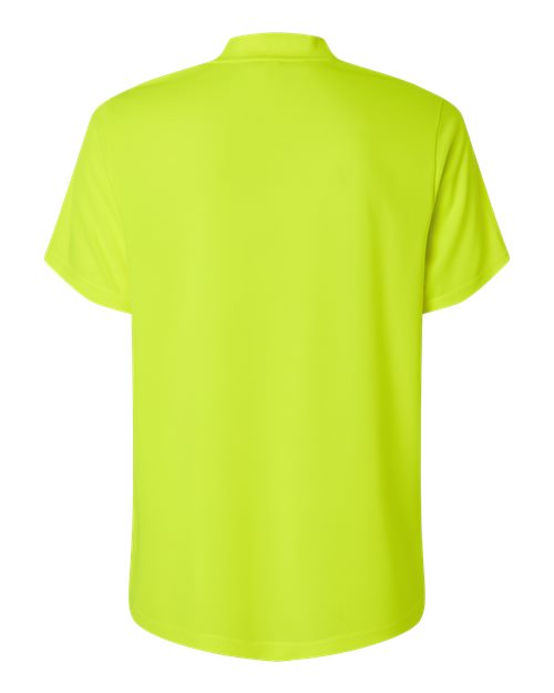 CE108W - Women's Nova Performance Pique Polo - CORE365 - Image 83