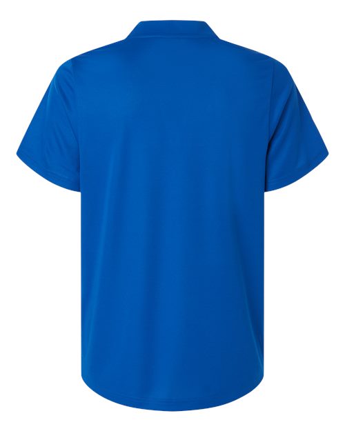 CE108W - Women's Nova Performance Pique Polo - CORE365 - Image 89