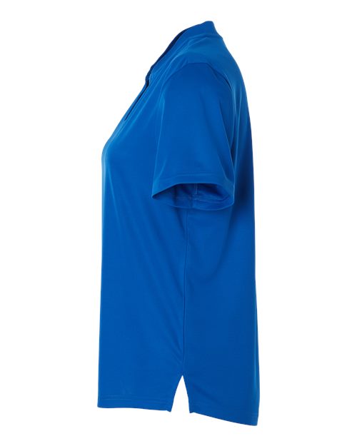CE108W - Women's Nova Performance Pique Polo - CORE365 - Image 90