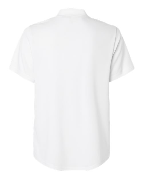 CE108W - Women's Nova Performance Pique Polo - CORE365 - Image 95