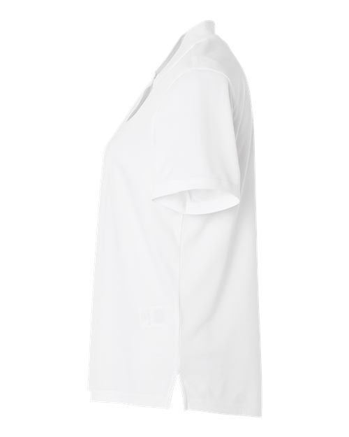 CE108W - Women's Nova Performance Pique Polo - CORE365 - Image 96