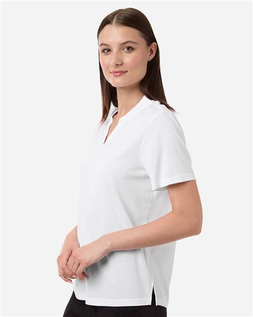 CE108W - Women's Nova Performance Pique Polo - CORE365 - Image 92