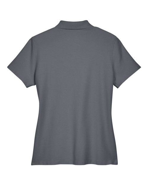 DG150W - Women's DRYTEC20 Performance Polo - Devon & Jones - Image 15