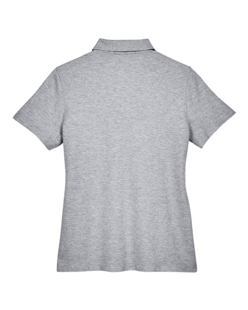 DG150W - Women's DRYTEC20 Performance Polo - Devon & Jones - Image 20