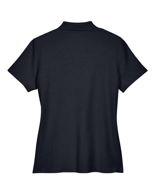 DG150W - Women's DRYTEC20 Performance Polo - Devon & Jones - Image 25