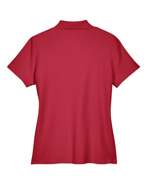 DG150W - Women's DRYTEC20 Performance Polo - Devon & Jones - Image 30
