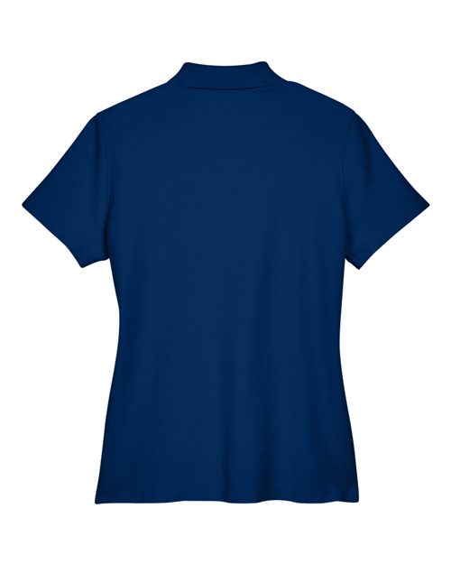 DG150W - Women's DRYTEC20 Performance Polo - Devon & Jones - Image 35