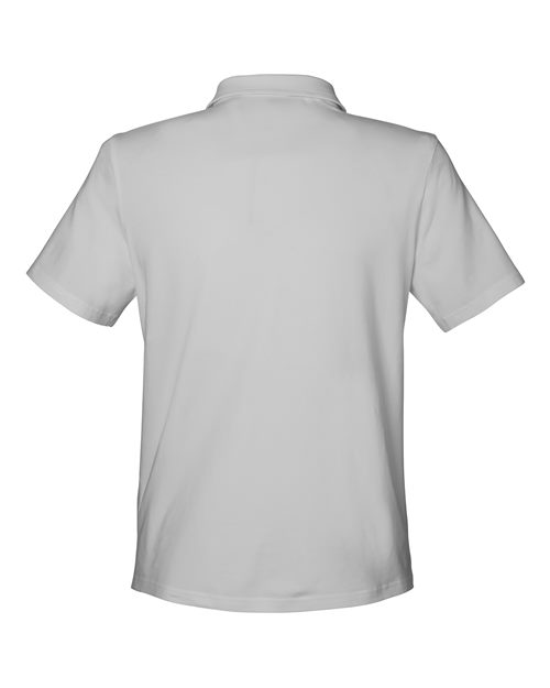 DG120W - Women's Raleigh Stretch Polo - Devon & Jones - Image 17