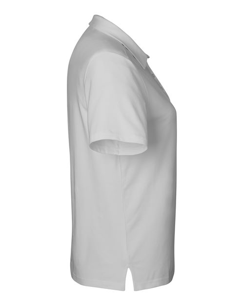 DG120W - Women's Raleigh Stretch Polo - Devon & Jones - Image 18