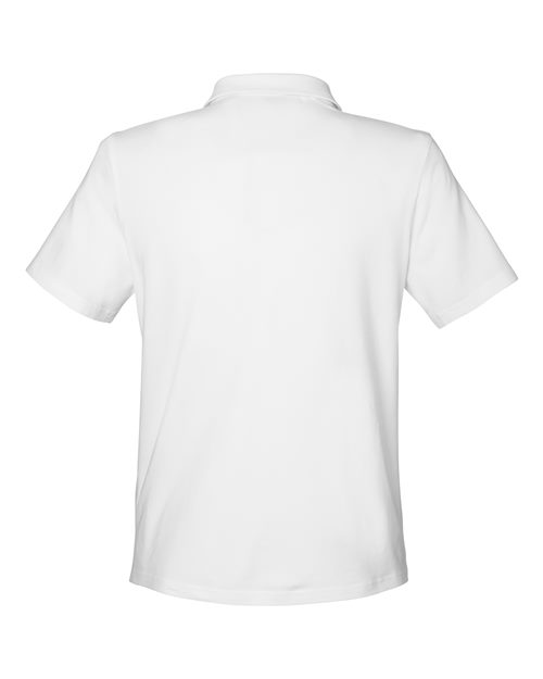 DG120W - Women's Raleigh Stretch Polo - Devon & Jones - Image 29