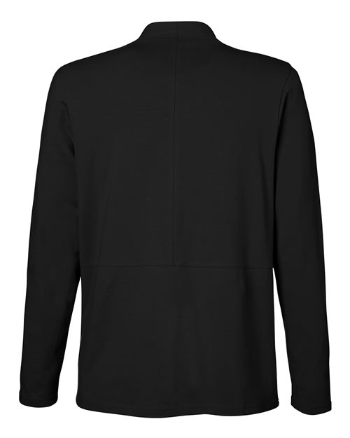 DP125W - Women's Raleigh Stretch Cardigan - Devon & Jones - Image 5