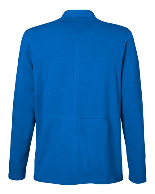 DP125W - Women's Raleigh Stretch Cardigan - Devon & Jones - Image 11