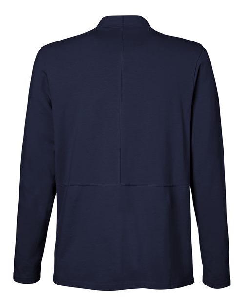 DP125W - Women's Raleigh Stretch Cardigan - Devon & Jones - Image 23