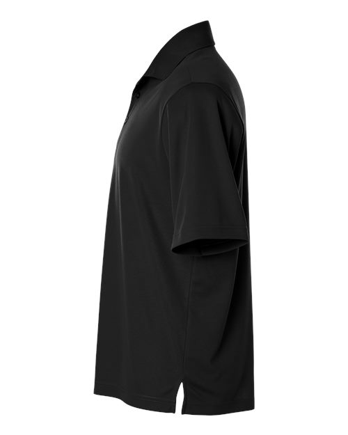 CE108T - Men's Tall Nova Performance Pique Polo - CORE365 - Image 6