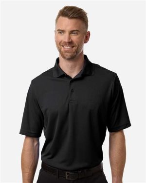 CE108T - Men's Tall Nova Performance Pique Polo - CORE365