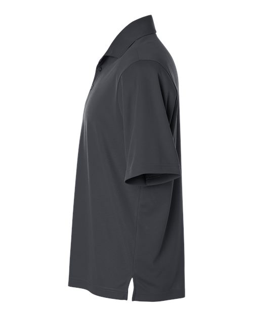 CE108T - Men's Tall Nova Performance Pique Polo - CORE365 - Image 12