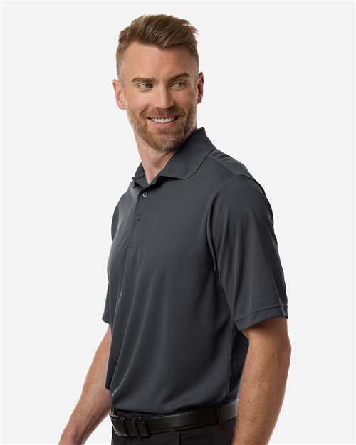 CE108T - Men's Tall Nova Performance Pique Polo - CORE365 - Image 8