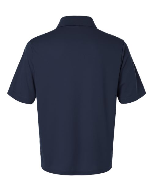 CE108T - Men's Tall Nova Performance Pique Polo - CORE365 - Image 17