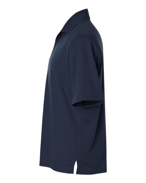 CE108T - Men's Tall Nova Performance Pique Polo - CORE365 - Image 18