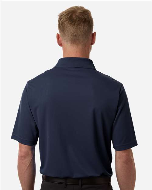 CE108T - Men's Tall Nova Performance Pique Polo - CORE365 - Image 15