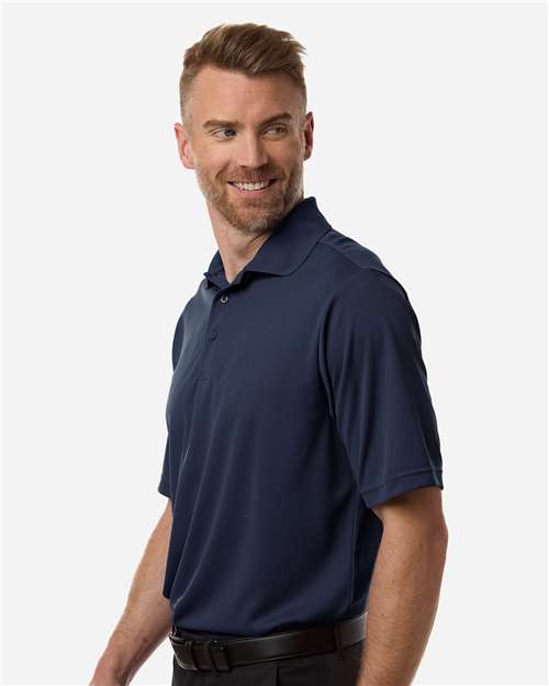 CE108T - Men's Tall Nova Performance Pique Polo - CORE365 - Image 14