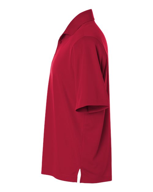 CE108T - Men's Tall Nova Performance Pique Polo - CORE365 - Image 24