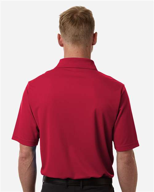 CE108T - Men's Tall Nova Performance Pique Polo - CORE365 - Image 21