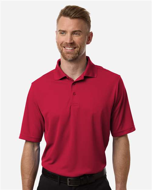 CE108T - Men's Tall Nova Performance Pique Polo - CORE365 - Image 19