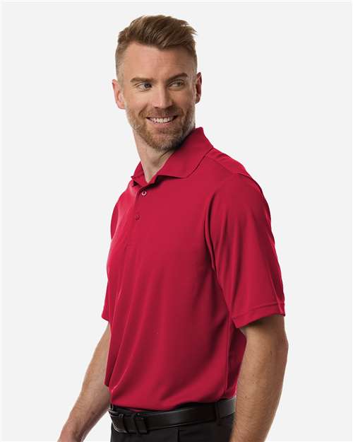 CE108T - Men's Tall Nova Performance Pique Polo - CORE365 - Image 20