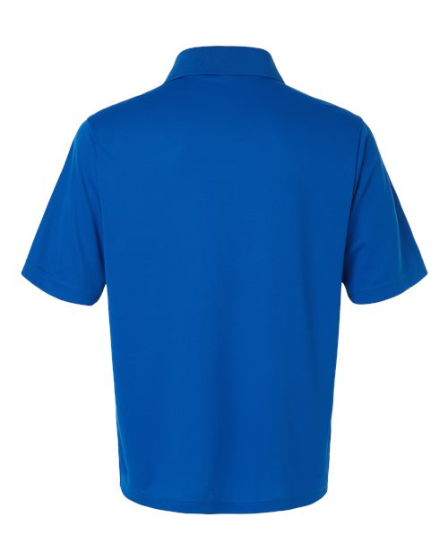 CE108T - Men's Tall Nova Performance Pique Polo - CORE365 - Image 29