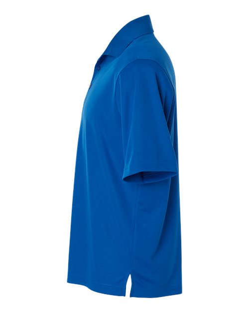 CE108T - Men's Tall Nova Performance Pique Polo - CORE365 - Image 30
