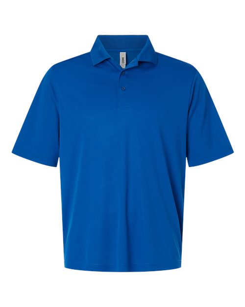 CE108T - Men's Tall Nova Performance Pique Polo - CORE365 - Image 28