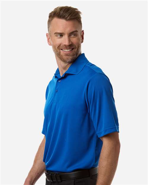 CE108T - Men's Tall Nova Performance Pique Polo - CORE365 - Image 26