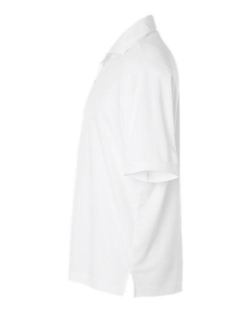 CE108T - Men's Tall Nova Performance Pique Polo - CORE365 - Image 36