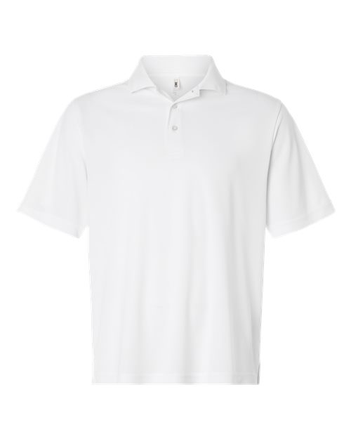 CE108T - Men's Tall Nova Performance Pique Polo - CORE365 - Image 34