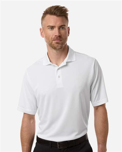 CE108T - Men's Tall Nova Performance Pique Polo - CORE365 - Image 31