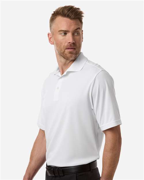 CE108T - Men's Tall Nova Performance Pique Polo - CORE365 - Image 32