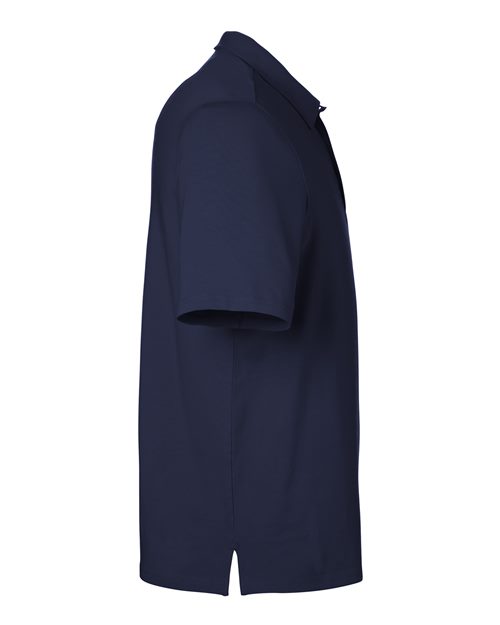DG120 - Men's Raleigh Stretch Polo - Devon & Jones - Image 24